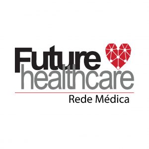  Future Healthcare