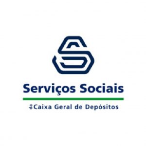 Serviços Sociais